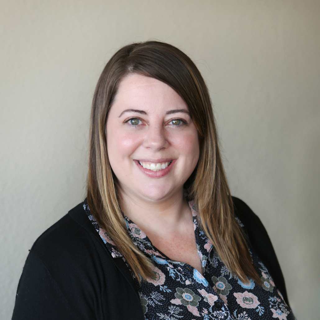 <strong>Melissa Elkins</strong>