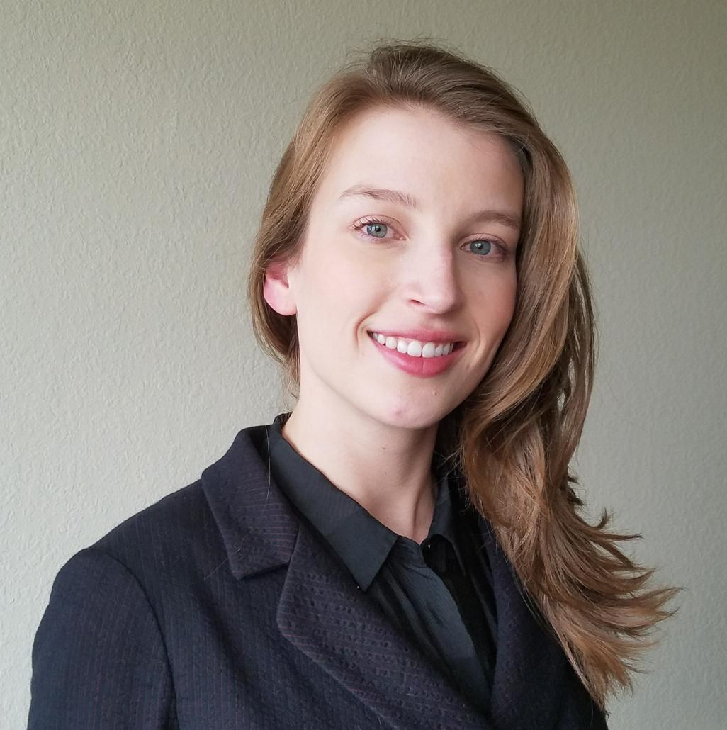 <strong>Olivia Haag</strong>