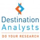 Destination Analysts