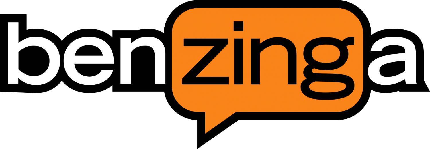 benzingalogo Destination Analysts