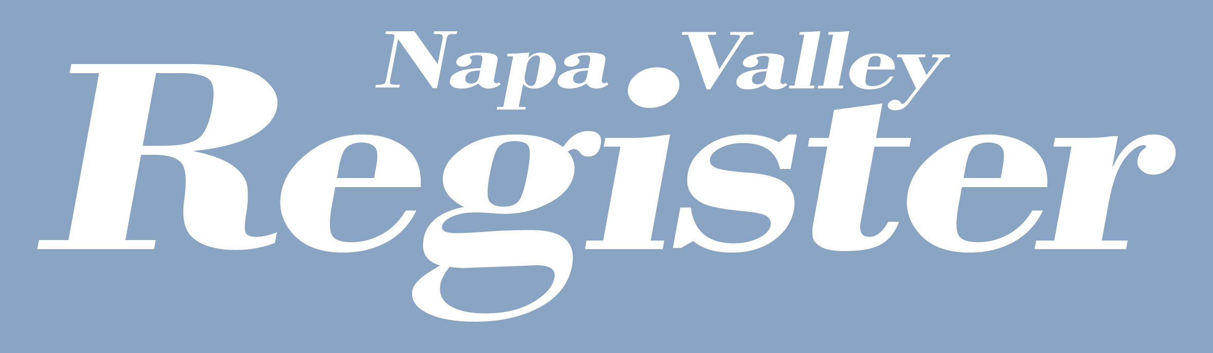Napa Valley Register Destination Analysts