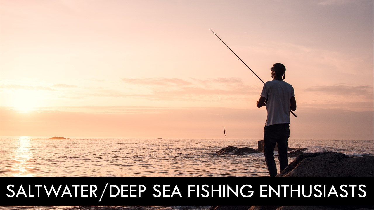 https://www.destinationanalysts.com/wp-content/uploads/2021/08/Saltwater-Deep-Sea-Fishing-Enthusiasts.jpg