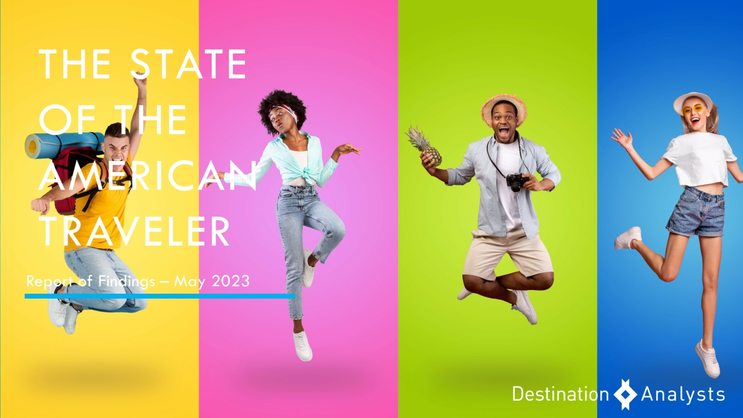 may-10-2023-destination-analysts